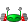 huepfende-smilies-0130.gif von 123gif.de Download