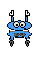 huepfende-smilies-0131.gif von 123gif.de Download