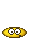huepfende-smilies-0146.gif von 123gif.de Download