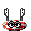 huepfende-smilies-0148.gif von 123gif.de Download