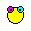 huepfende-smilies-0162.gif von 123gif.de Download