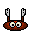 huepfende-smilies-0165.gif von 123gif.de Download