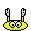 huepfende-smilies-0166.gif von 123gif.de Download