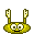 huepfende-smilies-0168.gif von 123gif.de Download