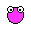 huepfende-smilies-0179.gif von 123gif.de Download