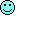 huepfende-smilies-0181.gif von 123gif.de Download