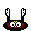 huepfende-smilies-0182.gif von 123gif.de Download