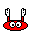 huepfende-smilies-0183.gif von 123gif.de Download