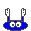 huepfende-smilies-0184.gif von 123gif.de Download