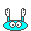 huepfende-smilies-0185.gif von 123gif.de Download