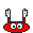 huepfende-smilies-0187.gif von 123gif.de Download