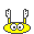 huepfende-smilies-0188.gif von 123gif.de Download