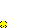 huepfende-smilies-0194.gif von 123gif.de Download
