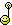 huepfende-smilies-0204.gif von 123gif.de Download
