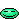 huepfende-smilies-0205.gif von 123gif.de Download