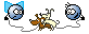 Hunde von 123gif.de