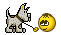 Hunde von 123gif.de