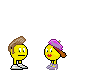 ich-liebe-dich-smilies-0001.gif von 123gif.de Download