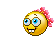 ich-liebe-dich-smilies-0016.gif von 123gif.de Download