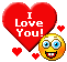 ich-liebe-dich-smilies-0022.gif von 123gif.de Download