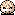 hedgehog.gif von 123gif.de Download