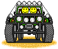 jeeps-smilies-0002.gif von 123gif.de Download