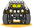 jeeps-smilies-0003.gif von 123gif.de Download