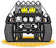 jeeps-smilies-0004.gif von 123gif.de Download