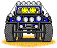 jeeps-smilies-0005.gif von 123gif.de Download