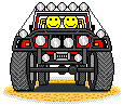 jeeps-smilies-0006.gif von 123gif.de Download