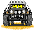 jeeps-smilies-0008.gif von 123gif.de Download