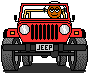 jeeps-smilies-0012.gif von 123gif.de Download