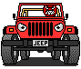 jeeps-smilies-0013.gif von 123gif.de Download