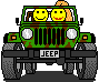 jeeps-smilies-0014.gif von 123gif.de Download