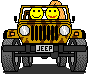 jeeps-smilies-0015.gif von 123gif.de Download
