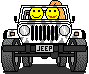 jeeps-smilies-0016.gif von 123gif.de Download