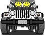 jeeps-smilies-0017.gif von 123gif.de Download