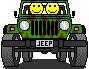 jeeps-smilies-0018.gif von 123gif.de Download