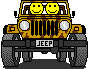 jeeps-smilies-0019.gif von 123gif.de Download