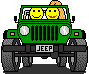 jeeps-smilies-0021.gif von 123gif.de Download