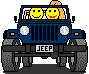 jeeps-smilies-0022.gif von 123gif.de Download