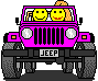 jeeps-smilies-0023.gif von 123gif.de Download