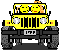 jeeps-smilies-0026.gif von 123gif.de Download
