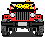 jeeps-smilies-0027.gif von 123gif.de Download