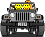 jeeps-smilies-0028.gif von 123gif.de Download