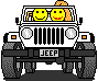 Jeeps von 123gif.de