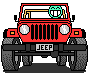 jeeps-smilies-0030.gif von 123gif.de Download