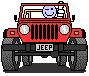 jeeps-smilies-0031.gif von 123gif.de Download