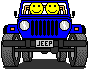 jeeps-smilies-0033.gif von 123gif.de Download