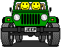 jeeps-smilies-0034.gif von 123gif.de Download